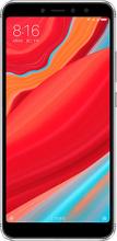 Xiaomi Redmi S2 4GB Price in Pakistan