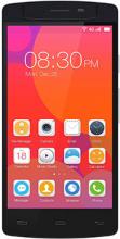 iNew V8 Plus Price in Pakistan